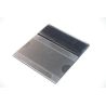 Hl Display 10 Ardoises F&L Noires Pm
