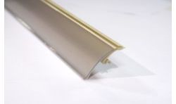 Hl Display 100Gliss.Encliquetable 39X1318