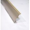 Hl Display 100Gliss.Encliquetable 39X1318