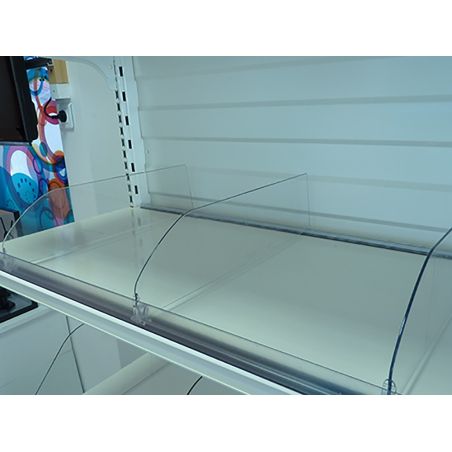 Hl Display Kit Fond De Cuve Meubl Froi Nv