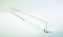 Hl Display Kit Optimal Aide Culinaire Nv
