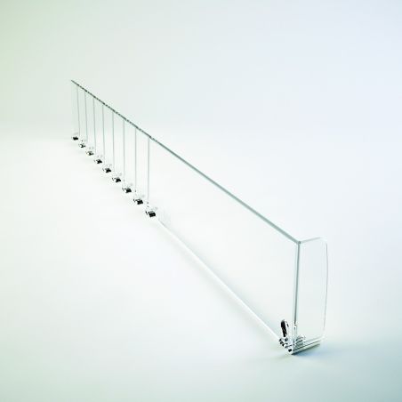 Hl Display Kit Optimal Aide Culinaire Nv