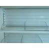 Hl Display 24 Separateurs H100Xl485Mm Nv
