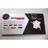 Hl Display 12 Inserts Prod Co/B Caisse