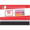 Hl Display 10 Inserts/Bdc Fidelite 2016