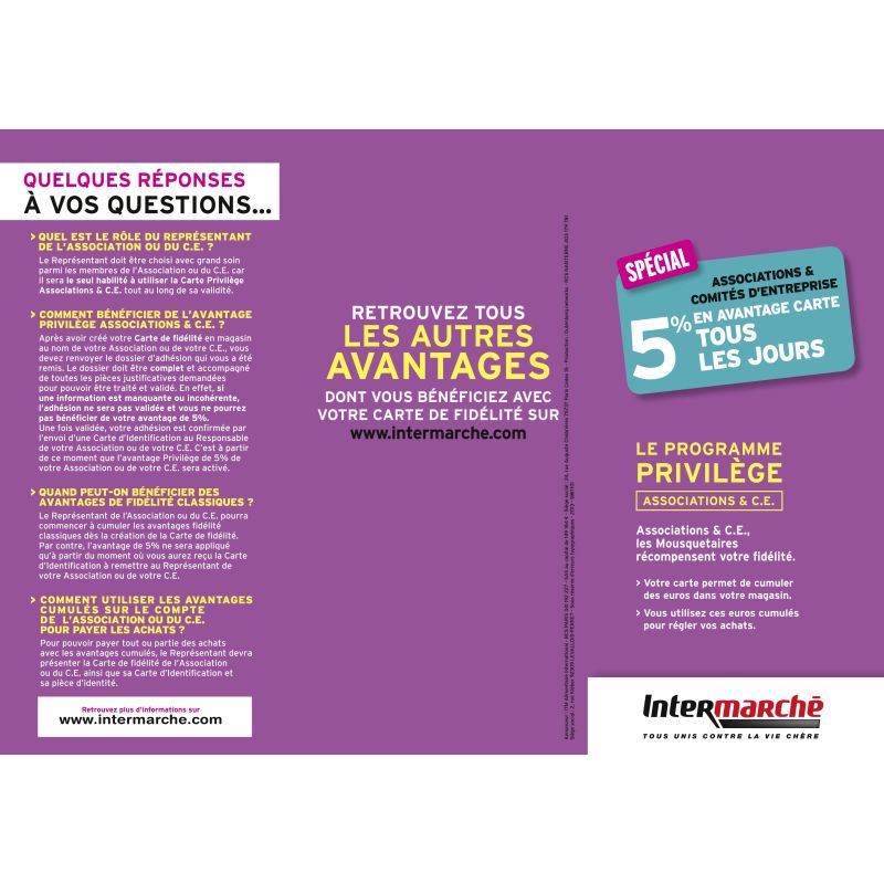 1Er Prix 100 Sr Prod Locaux 77.5X55Mm