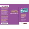 1Er Prix 100 Sr Prod Locaux 77.5X55Mm