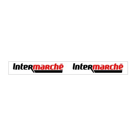 Ipam 2 Rouleaux Bas Pal Im 50Mx15Cm - Ne