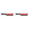 Ipam 2 Rouleaux Bas Pal Im 50Mx15Cm - Ne