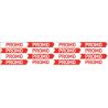 Ipam 1 Rouleau Jup Palet30Mx60Cm