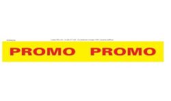 Ipam Roul Jupe Palette Promo Netto