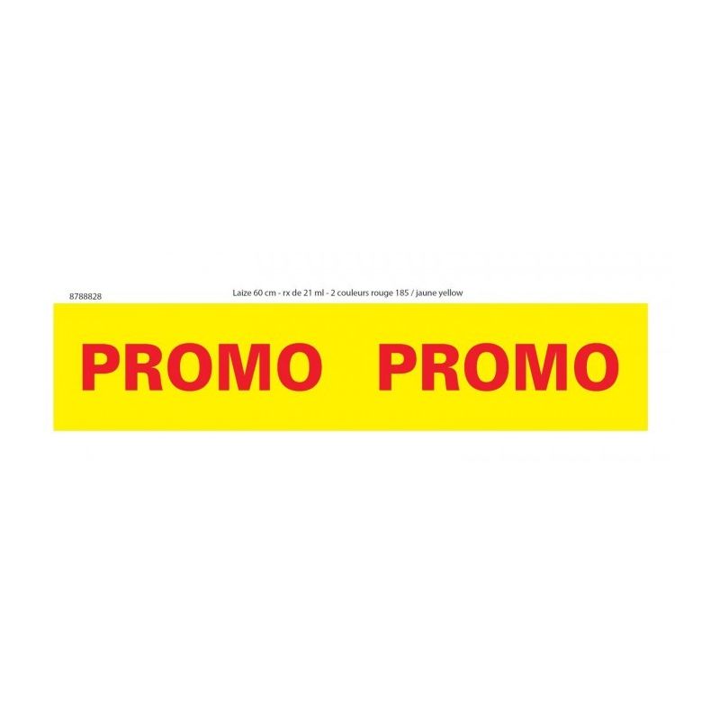 Ipam Roul Jupe Palette Promo Netto