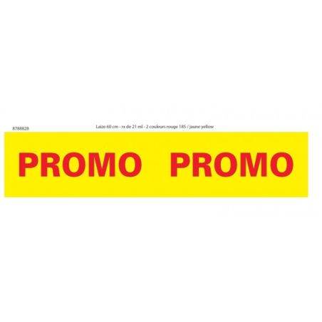 Ipam Roul Jupe Palette Promo Netto