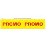 Ipam Roul Jupe Palette Promo Netto