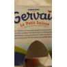Gervais 6X60G Petit Suisse Nature