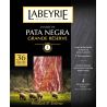 Labeyrie Jbn Pata Negra36M 80G