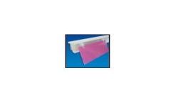 Sitour 100 Pe Regiex 80X210/Ses