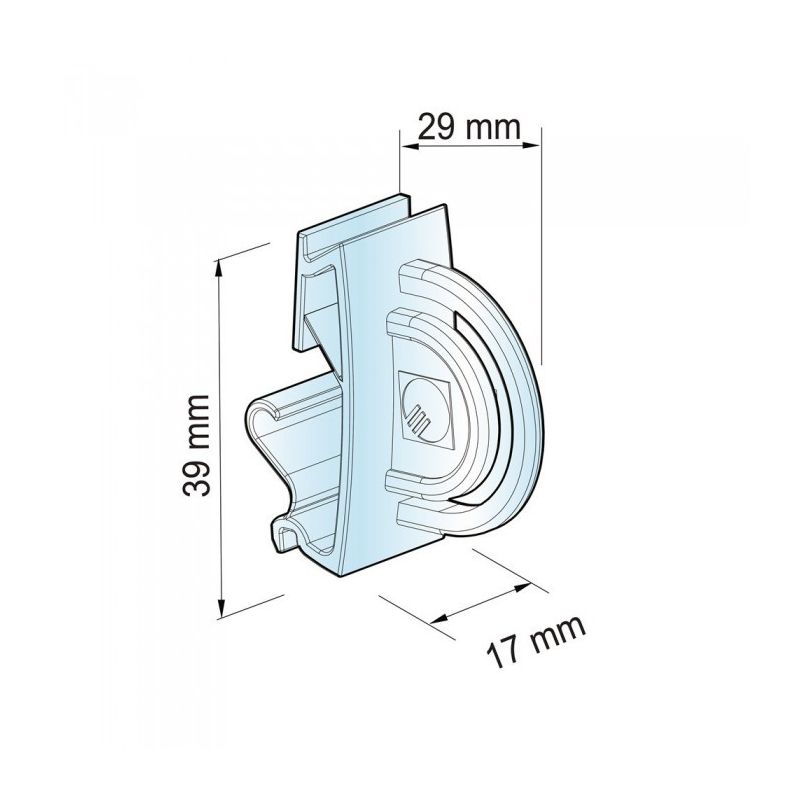 Sitour 100 Gripp Universel Prix Baiss