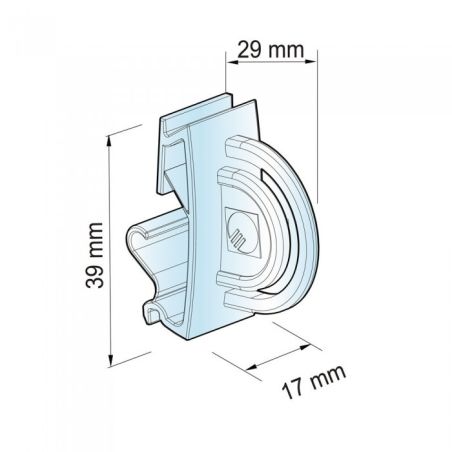 Sitour 100 Gripp Universel Prix Baiss