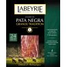 Labeyrie 60G Jambon Pata Negra Grande Tradition