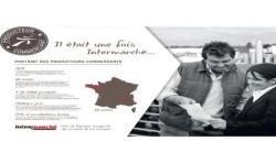 1Er Prix 23 Fiches Methodes