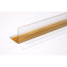 Turover Roul.Tapis Antiderapant 10 M
