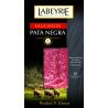 Labeyrie Scsn Pata Negra20T70G