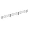 Hmy France 5 Protection Av.Zg 1330X Ht100