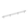 Hmy France 5 Protection Avant Blc 1000X50