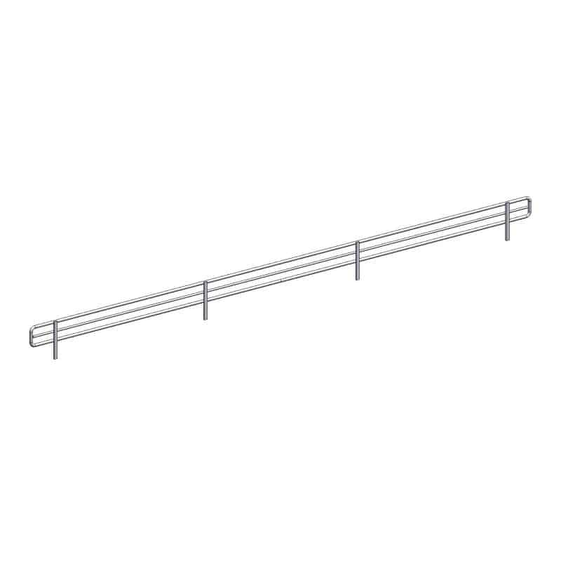 Hmy France 5 Protections Av.Blc 1330 X 50