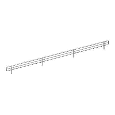 Hmy France 5 Protections Av.Blc 1330 X 50