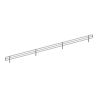 Hmy France 5 Protections Av.Blc 1330 X 50