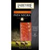 Labeyrie 70G Chorizo Pata Negra 20 Trs