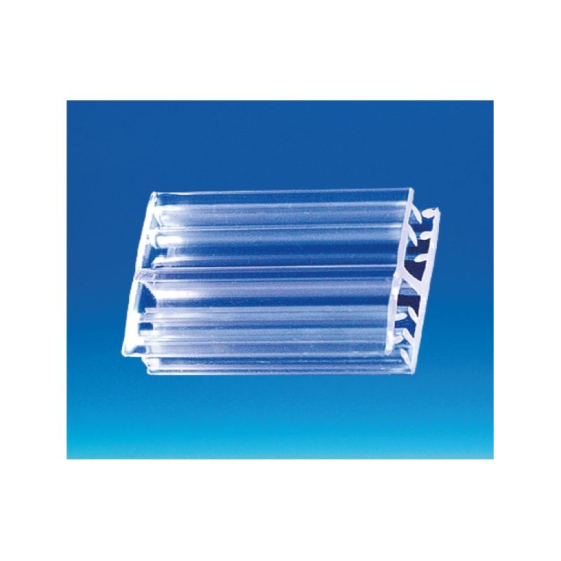 Caracteres Ste 100 Gripp/Allerg/Etiq Boulpat