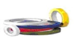 Adhesifs Du Drac 12 Rouleaux Adhesif 12Mm/200M Blc
