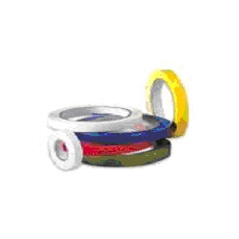 Adhesifs Du Drac 12 Rouleaux Adhesif 12Mm/200M Blc