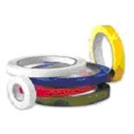 Adhesifs Du Drac 12 Rouleaux Adhesif 12Mm/200M Blc