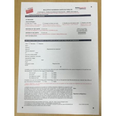 1Er Prix 250Bull. Adh.Fid Im Cgu 2014
