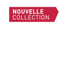 1Er Prix 200Affich A4 Nvelle Collection