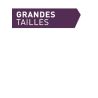 1Er Prix 200 Aff Gdes Tailles Mode