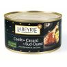 Labeyrie 1.280Kg Confit De Canard 4/6 Cuisses