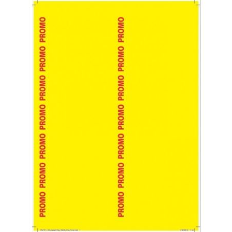 Netto 1400 Etiq Promo 105X39