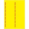 Netto 1400 Etiq Promo 105X39