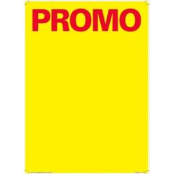 Netto 100 Affiches A4 Promo
