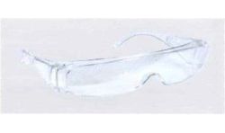 1Er Prix 10 Lunettes De Protection