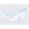 1Er Prix 10 Lunettes De Protection