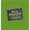 1Er Prix 5 Jupes Marche Plaisir Mag3.E