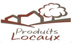 1Er Prix 5 Jupes Produits Locaux Mag3.E