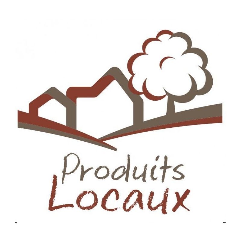 1Er Prix 5 Jupes Produits Locaux Mag3.E