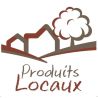 1Er Prix 5 Jupes Produits Locaux Mag3.E